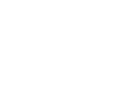 Golf Cart-White